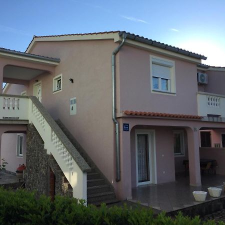 Vrh  Apartments Kukuruzovic מראה חיצוני תמונה