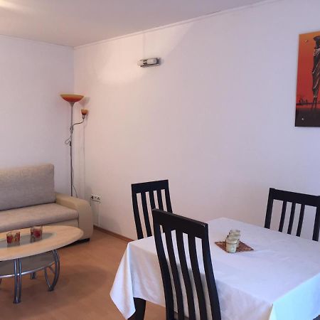 Vrh  Apartments Kukuruzovic מראה חיצוני תמונה