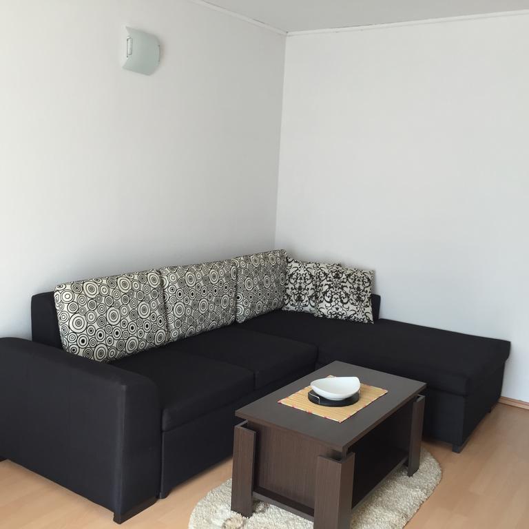 Vrh  Apartments Kukuruzovic מראה חיצוני תמונה